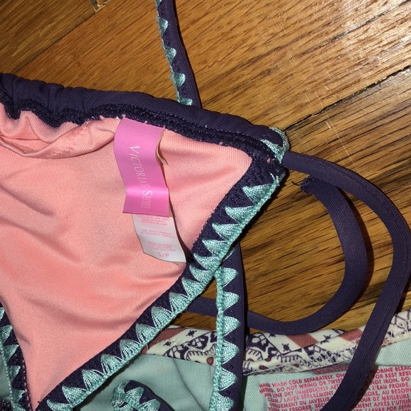 VS Bikini - offers accepted! - Picture 7 of 7